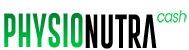 Physionutra Logo